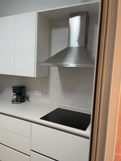 Tantulia Callao 57 Aptartamento 5Hab Centro De La Capital En Tenerife Санта-Крус-де-Тенерифе Экстерьер фото